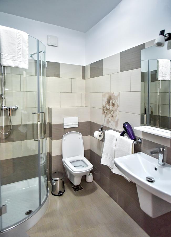 Ferienwohnung San Grecu House Făgăraş Exterior foto